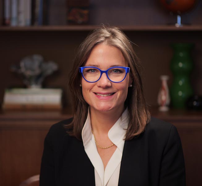 Susan-headshot-web